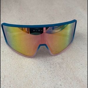 Blenders sunglasses
